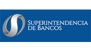 Educacion Financiera de la Super intendencia de Bancos